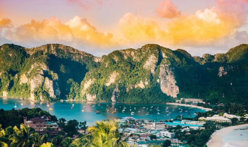 Explore More of Asia: Destinations Beyond Bhutan