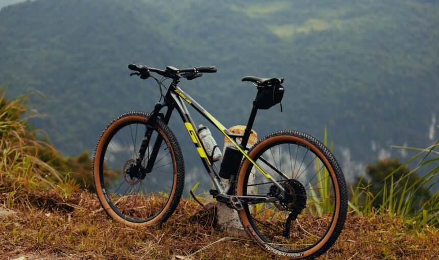 Adventure Activities in Bhutan