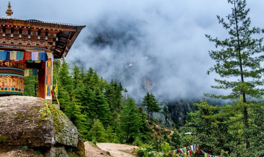 Dagala Trek
