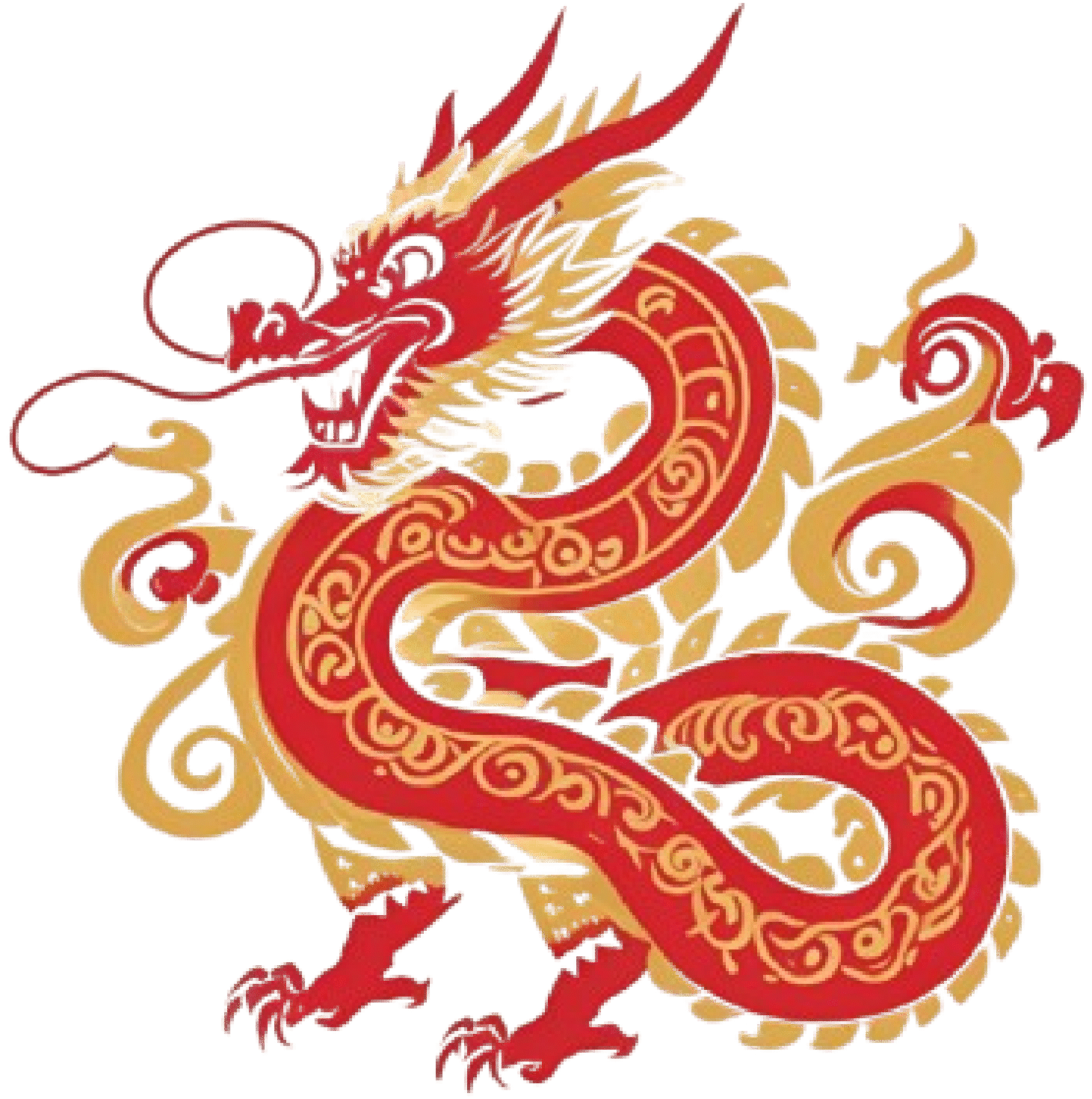Bhutan Tropical Tours and Travel